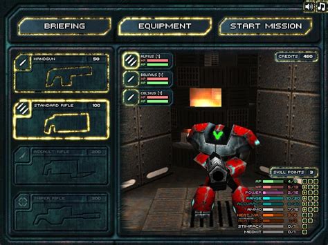 arcade pre hacks|Hacked Games — Let's Play With Cheats.